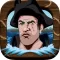 The Pirate’s Code
