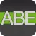 Preview My App