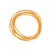 Treaclemoon – Design you own unique products!!