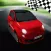 XTRActive 3D Racing