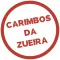 Carimbos da Zueira