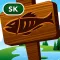 iFish Saskatchewan