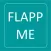 FLAPP ME