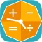 CSO Time Calculator Pro
