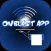 OnBlast App
