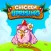 Chicken Uprising – Egg Blaster