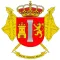 cdscmsanchabravai