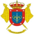 cdscmetladehesai