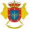 cdscmetladehesai