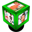 CUSCO ONLINE
