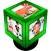 CUSCO ONLINE