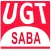 UGTSABA