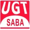 UGTSABA