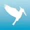 Aves de Argentina