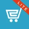 Sales Lite