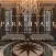 Park Hyatt Buenos Aires