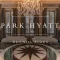 Park Hyatt Buenos Aires
