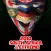 2010 South Africa to the Extreme HD