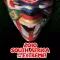 2010 South Africa to the Extreme HD