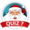 Christmas Trivia Quiz 2018
