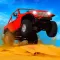 OffRoad Extreme Car Stunts 3D