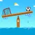Level Me: Balance on Bar
