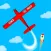Plane Missiles Defence