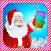 Slushy Maker Mania For Kids