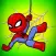 Spider Boy