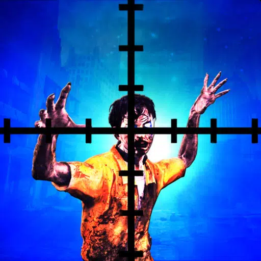 Zombie Apocalypse 2016 Zombie Apocalypse 2016