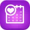 Daily Love Quotes - Send Romantic Messages To Your Loved Ones