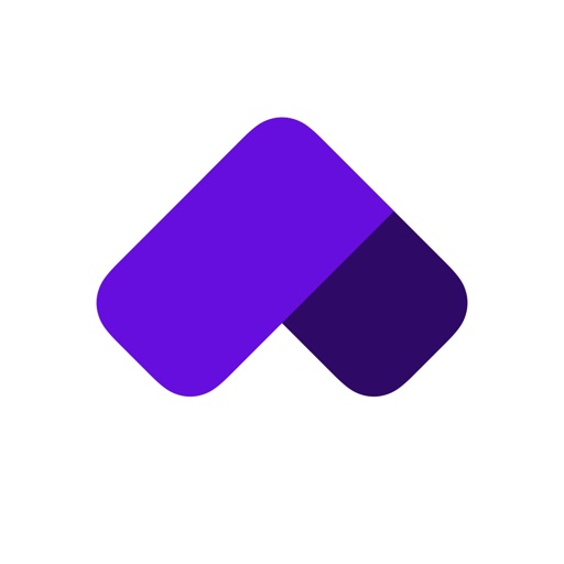AnyMessage - AI Assistant AnyMessage - AI Assistant