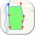 Area Calculator CS