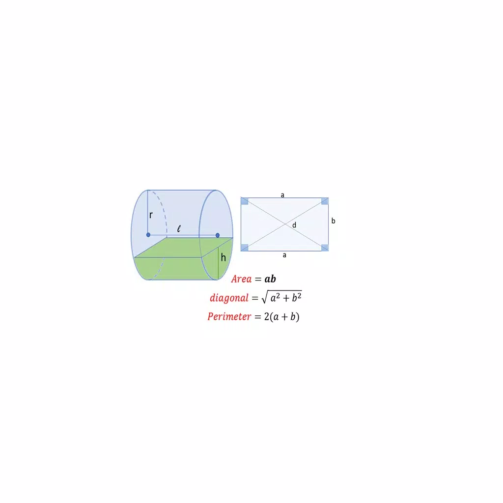 Math Solution Math Solution