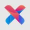 Construction Expense Manager