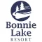 Bonnie Lake Resort
