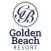 Golden Beach Resort
