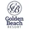 Golden Beach Resort