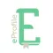 eProfile