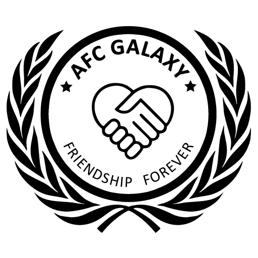 AFC Galaxy
