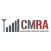CMRA