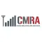 CMRA