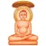 Digamber Jain Samaj Chennai