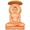 Digamber Jain Samaj Chennai