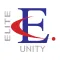 Elite Unity