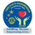 Lions Club of Meenambakkam