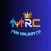 Madras Royal Club