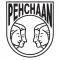 PYA Chennai