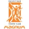 RCC Magnum