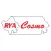 Rya Cosmo Chennai